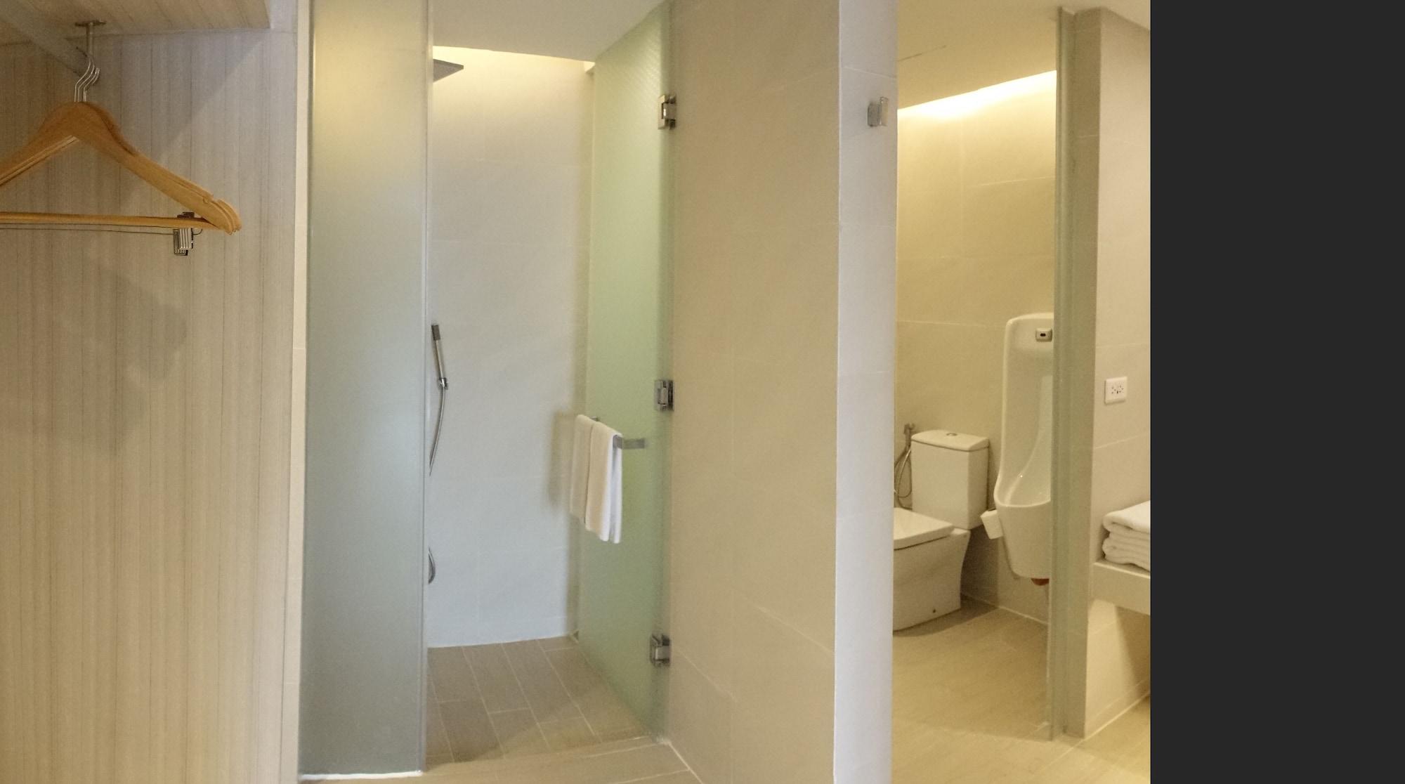 Hue Hotels And Resorts Puerto Princesa Managed By Hii Экстерьер фото